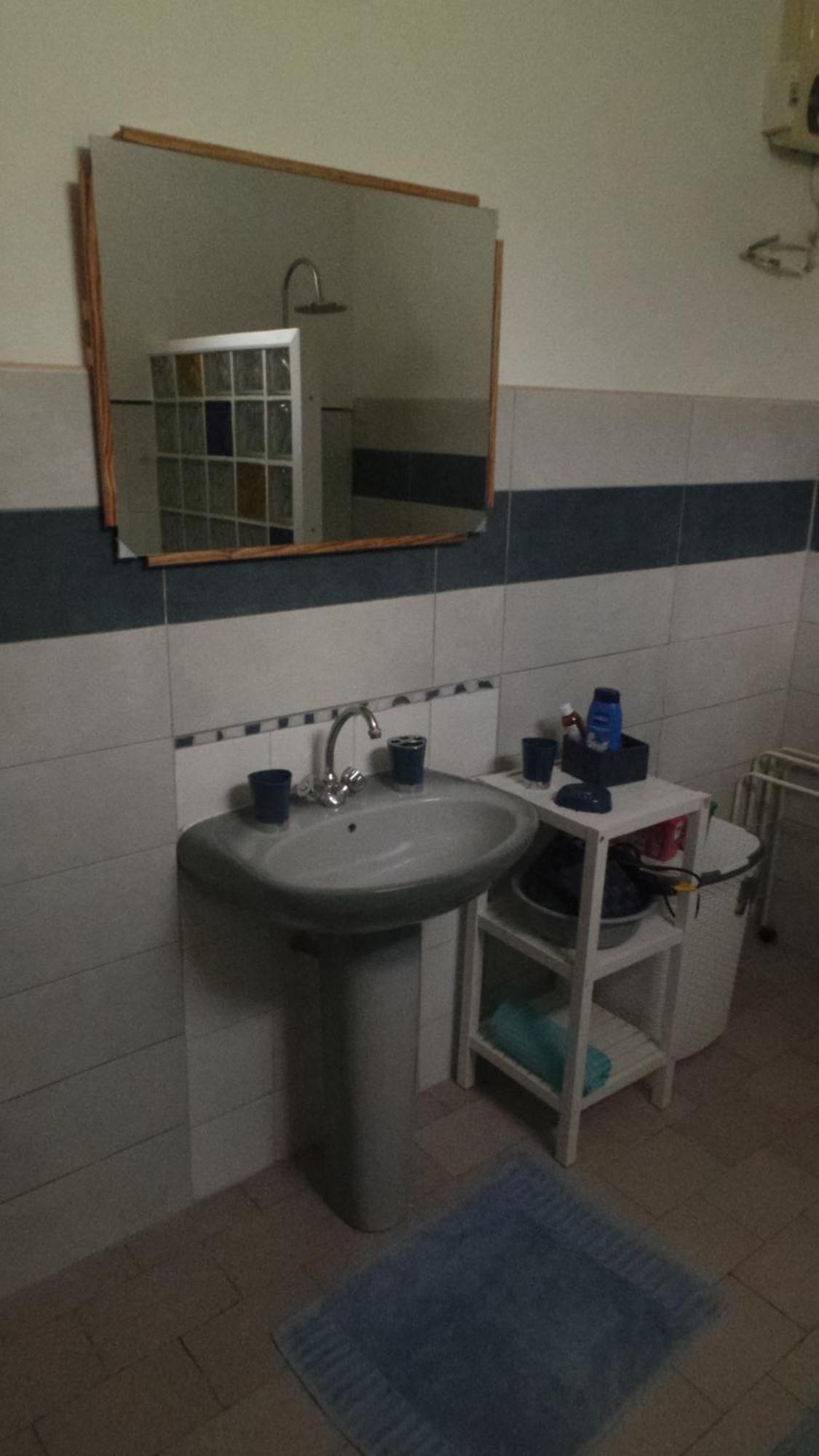 Apartmán Manou Rivière-Pilote Exteriér fotografie