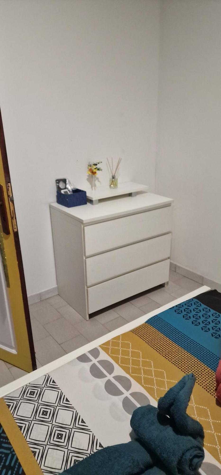Apartmán Manou Rivière-Pilote Exteriér fotografie